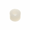 Standard Washers - RPC9667-ND - DigiKey