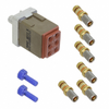 Terminal Junction Systems - 1508-1282-ND - DigiKey