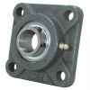 Mounted Bearing -- PRB-126 - Image