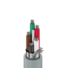 Multiple Conductor Cables - BEL6918-5000-ND - DigiKey