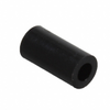 Board Spacers, Standoffs - 732-12697-ND - DigiKey