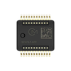 Sensor Evaluation Boards - 490-SCH16T-K01-PCB-ND - DigiKey