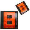 Programming Adapters, Sockets - AC164324-ND - DigiKey