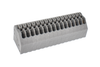 WAGO PCB Mount - 250-1416 - Galco Industrial Electronics