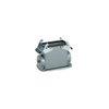 Heavy Duty Connector Housings, Hoods, Bases - 2181-79085200-ND - DigiKey