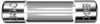 Normal-acting Fuse - SL4 - SOC America, Inc.