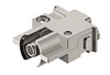 Power Connectors - 09140013072 - Powell Electronics, Inc.