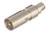Power Connectors - 09150016101 - Powell Electronics, Inc.