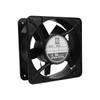 Fans - DC - OD180APL-48MB - Powell Electronics, Inc.
