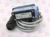 Photoelectric - 21795955 - Radwell International