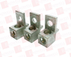 Lug/Connector - 334065 - Radwell International