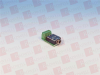 Connector/Terminal/Pin - 105257894 - Radwell International