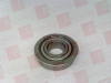 Bearing -- 73677789