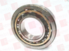 Bearing - 55835415 - Radwell International