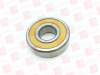 Bearing - 19421612 - Radwell International