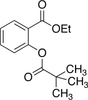 2-O-tert-Butoxycarbonyl-benzoic Acid Ethyl Ester - 21465 - Medical Isotopes, Inc.