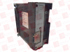 PLC Module/Rack - 64168419 - Radwell International