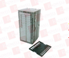 PLC Module/Rack - 84739758 - Radwell International