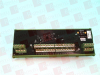 PC Board Computer - 31339952 - Radwell International