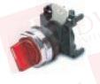 Selector Switch - 5366200 - Radwell International