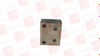 Solenoid Valve - 24108720 - Radwell International