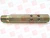 Pressure Relief Valve - 4846757 - Radwell International