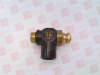 Control Valve -- 97564173