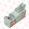 Solenoid Valve - 51751702 - Radwell International