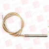 Cartridge Heater - 15263644 - Radwell International