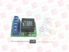 Uncategorized - 58868721 - Radwell International