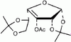 3-O-Acetyl-1,2:5,6-di-O-isopropylidene-α-D-erythrohex.. - 4793 - Medical Isotopes, Inc.