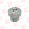 Sensor Accessory - 4066119 - Radwell International