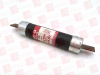 Fuse - 102540597 - Radwell International