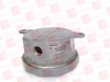 Buzzer/Horn/Alarm -- 25555001