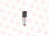 Pressure Transmitter - 88355531 - Radwell International