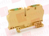 Terminal Blk/Strip Wiring Dev - 111474574 - Radwell International