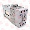 Contactor - 327870 - Radwell International