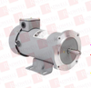 Motor - 22666868 - Radwell International