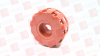 Handle - 148338262 - Radwell International