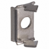 D-Sub, D-Shaped Connector Accessories - 626-1221-ND - DigiKey