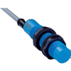 Proximity Sensors - Industrial - 1882-6058148-ND - DigiKey