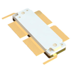 RF FETs, MOSFETs - 1603-ART2K5TPUYCT-ND - DigiKey