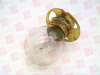 Incandescent Lamp - 58801841 - Radwell International
