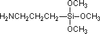 3-Aminopropyltrimethoxysilane - T1255 - TCI America