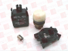 Pilot Light - 923039 - Radwell International