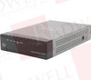 Networking Router - 22352406 - Radwell International