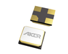 4 Pin Crystal C12 - C12-76.800-8-2020-X-M - Aker Technology USA Corporation