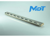 TMR Magnetic Pattern Recognition Sensor - TMR6218LA - MultiDimension Technology Co., Ltd.