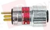 Plug/Receptacle - 11671416 - Radwell International