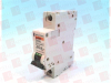 Din Rail Mount Circuit Breaker - 57548995 - Radwell International